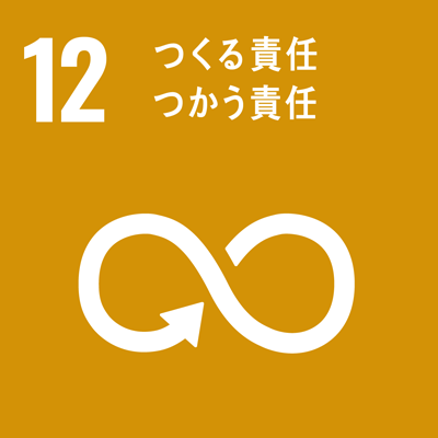 sdgs_目標12