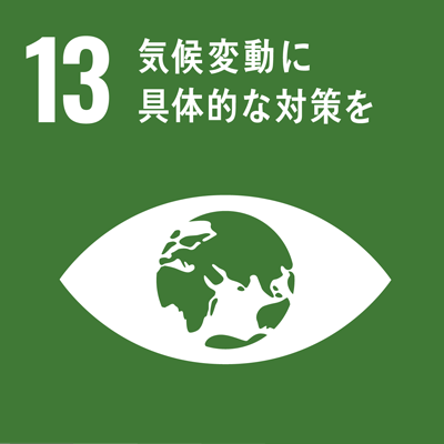 sdgs_目標13