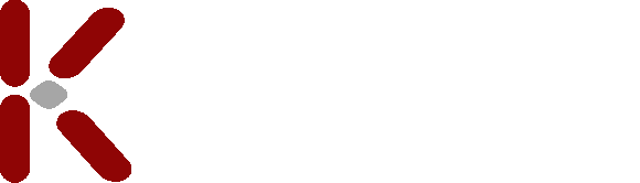 川合樹脂工業株式会社