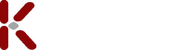 川合樹脂工業 株式会社